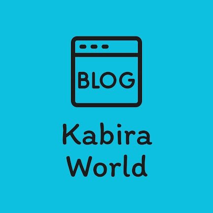kabiraworld