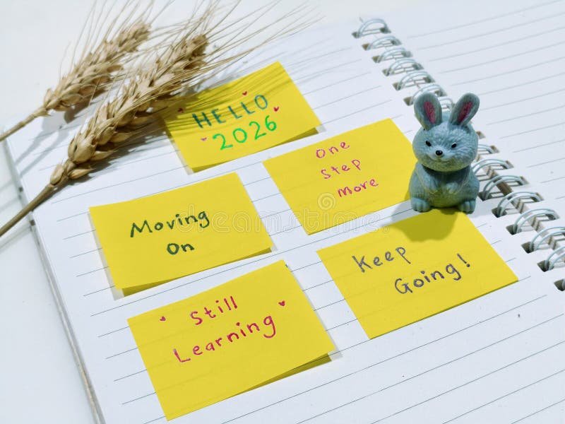 2025 નો અંત અને નવા વર્ષની શરૂઆત.