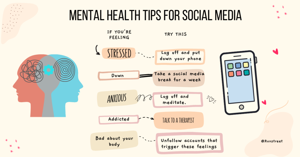 આપણે કેમ બધાને impress કરવાનો પ્રયત્ન કરીએ છીએ. Modern mindset ની સાચી વ્યથા-2025